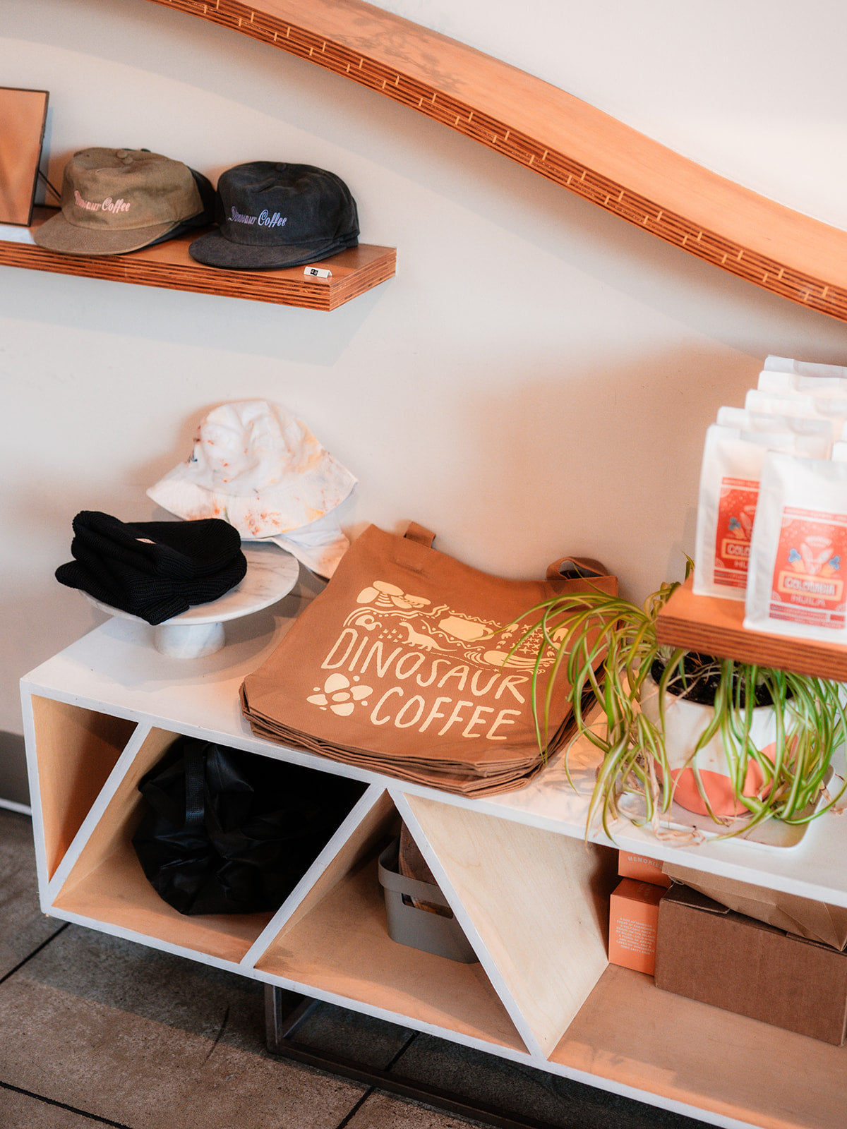 Shop All